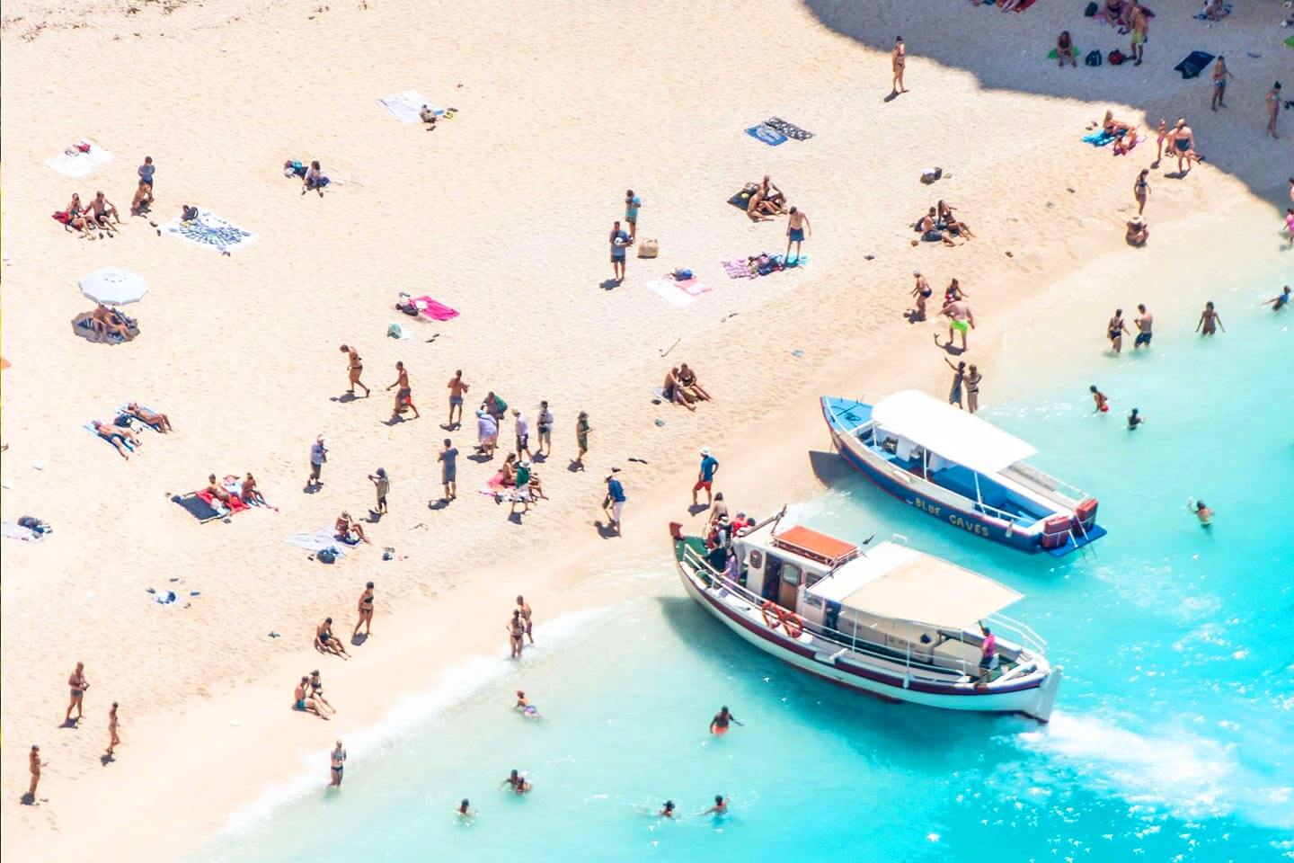 <span>Large Wedding Venue Homes In Greece</span>